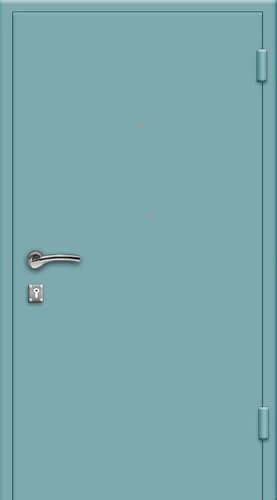 Технические